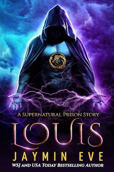 Louis