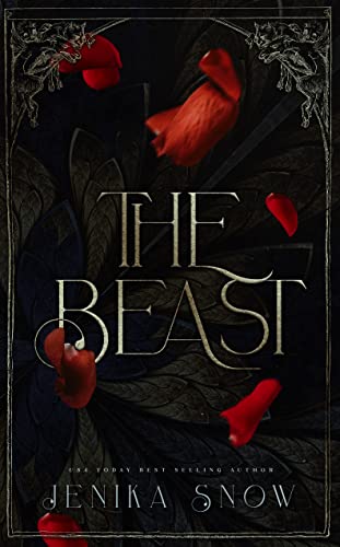 The Beast