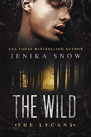 The Wild