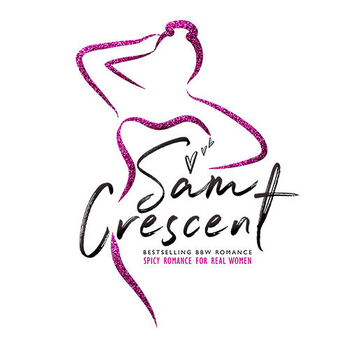 Sam Crescent