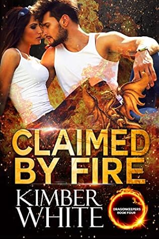 Claimed by Fire