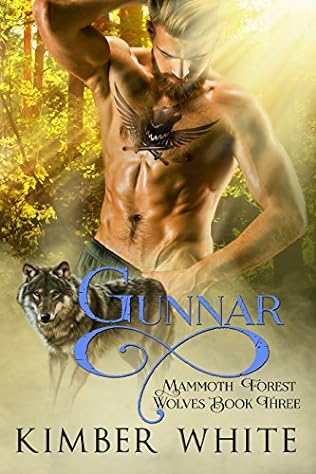 Gunnar