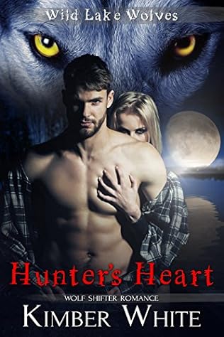 Hunters Heart