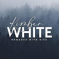 Kimber White