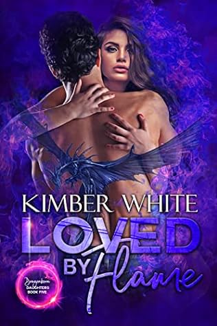 Loved by Flame