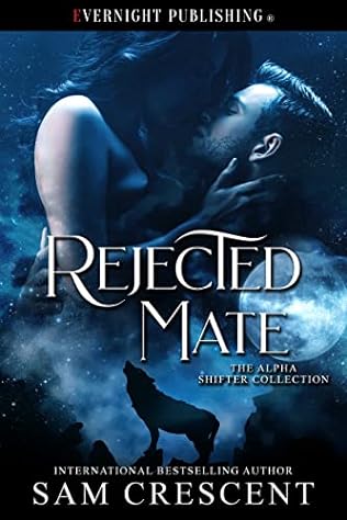 Rejected Mate