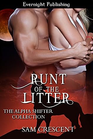 Runt of the Litter