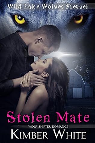 Stolen Mate