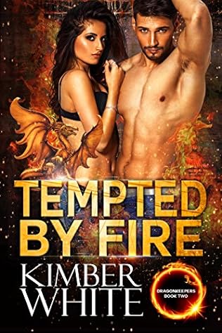 Tempted by Fire