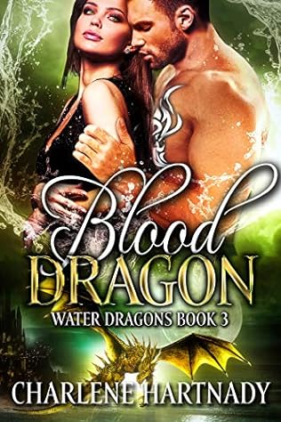 Blood Dragon