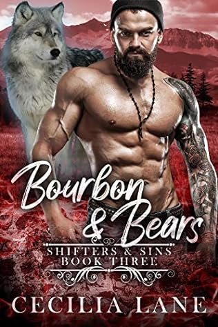 Bourbon and Bears