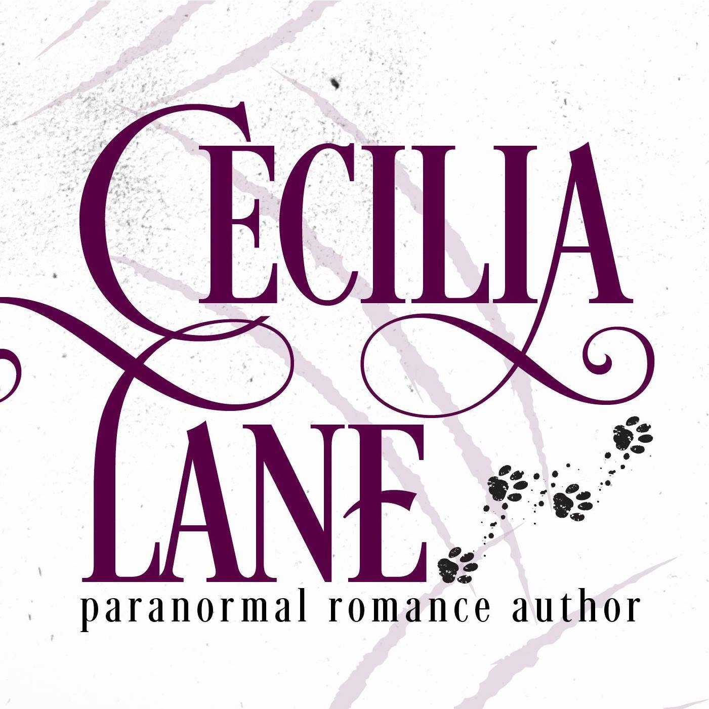 Cecilia Lane