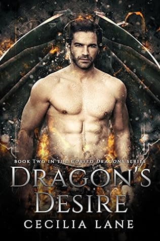 Dragon's Desire