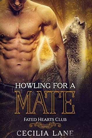 Howling for a Mate