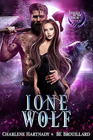 Lone Wolf