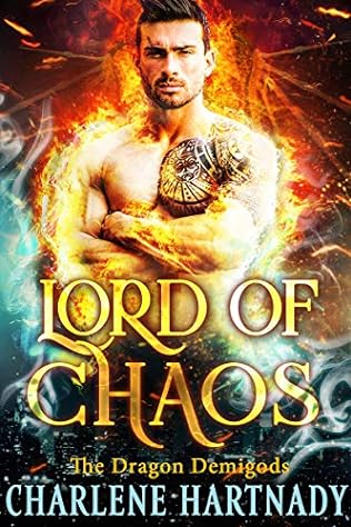 Lord of Chaos