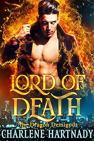 Lord of Death