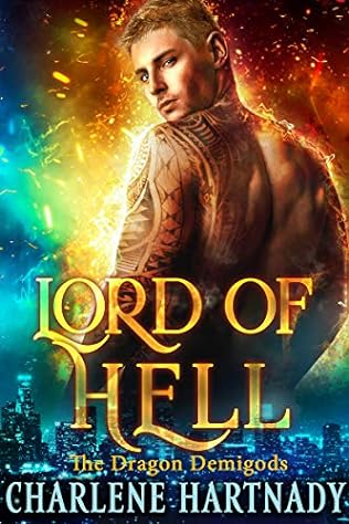 Lord of Hell