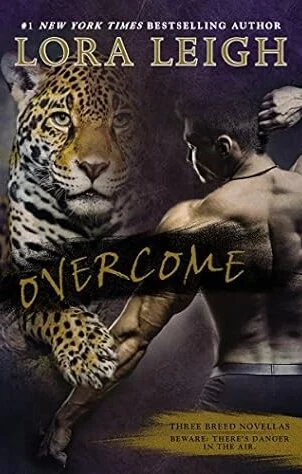 Overcome