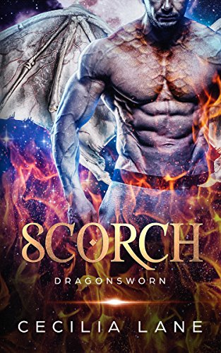 Scorch