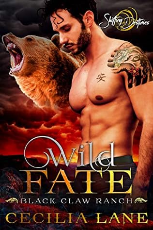 Wild Fate