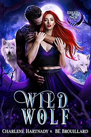 Wild Wolf
