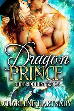Dragon Prince