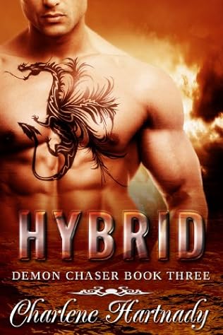 Hybrid