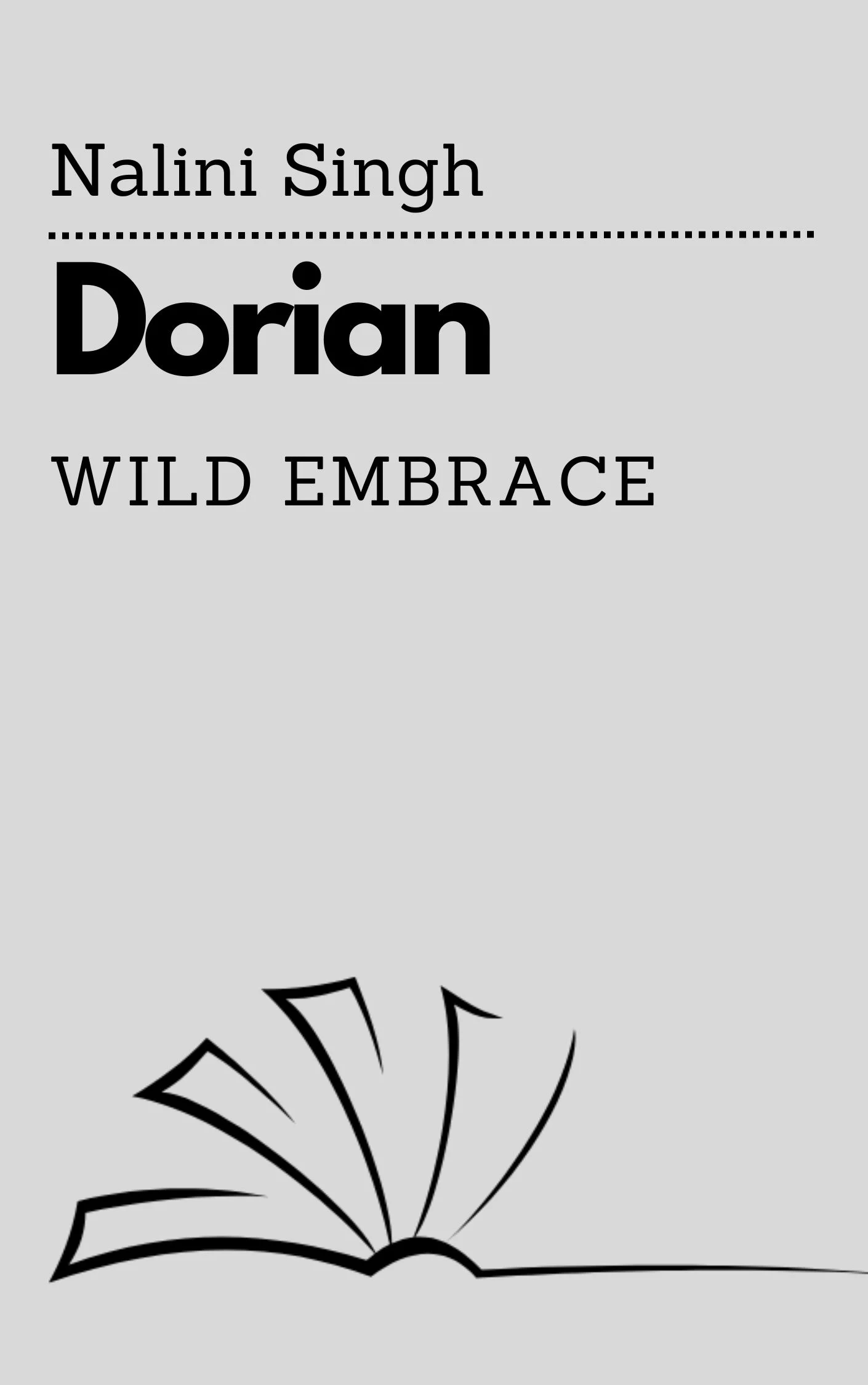 Dorian