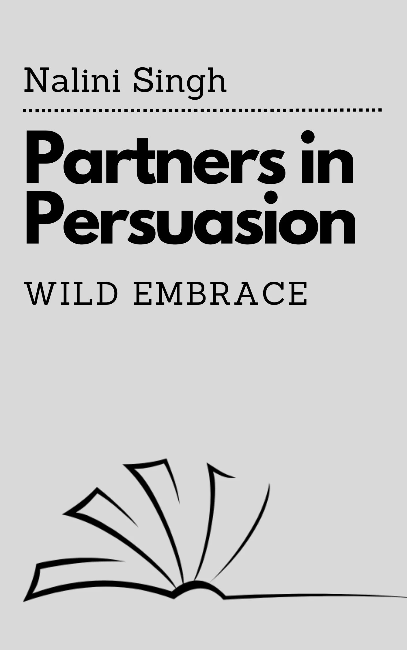 Partners in Persuasion