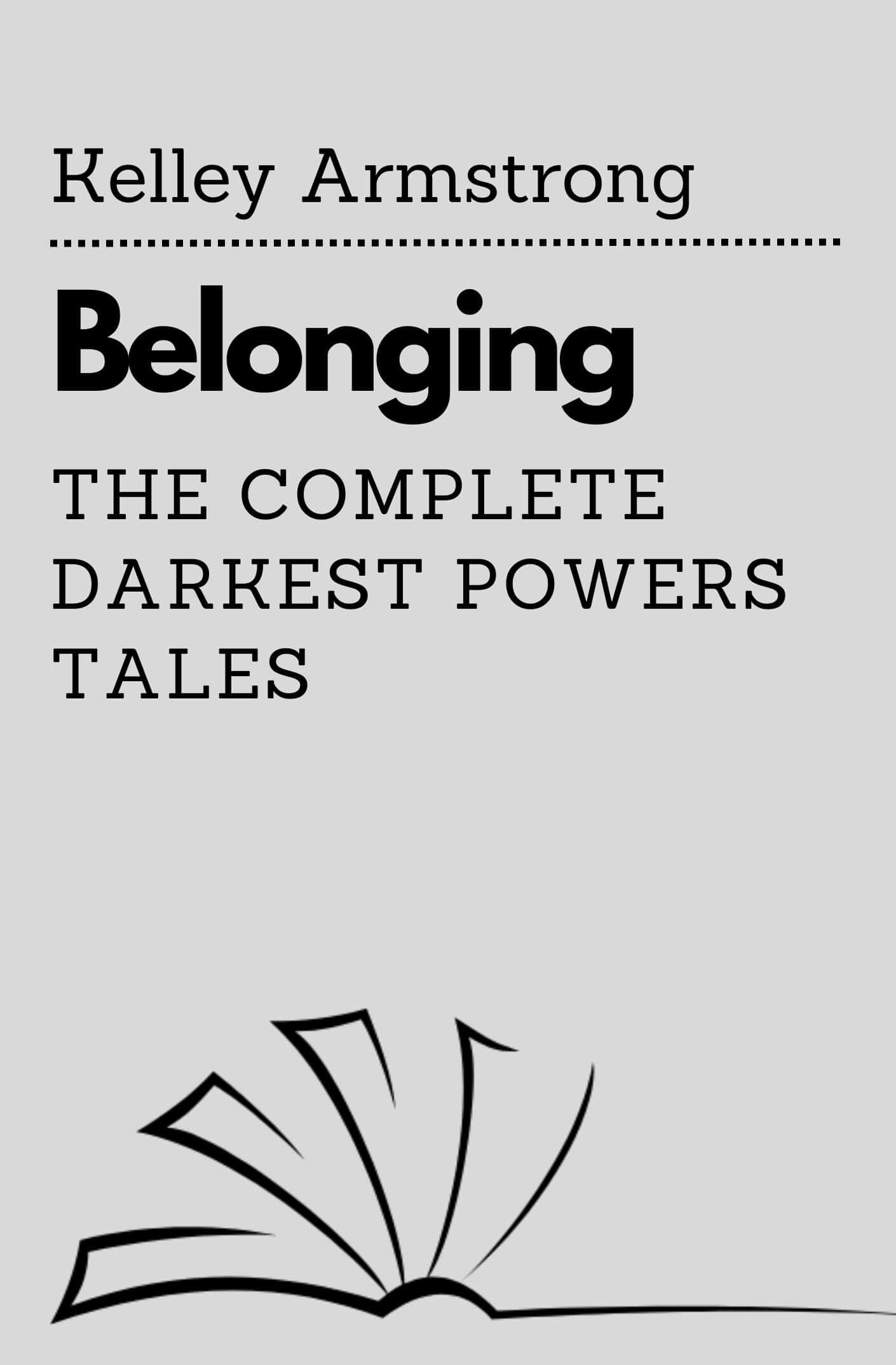 Belonging