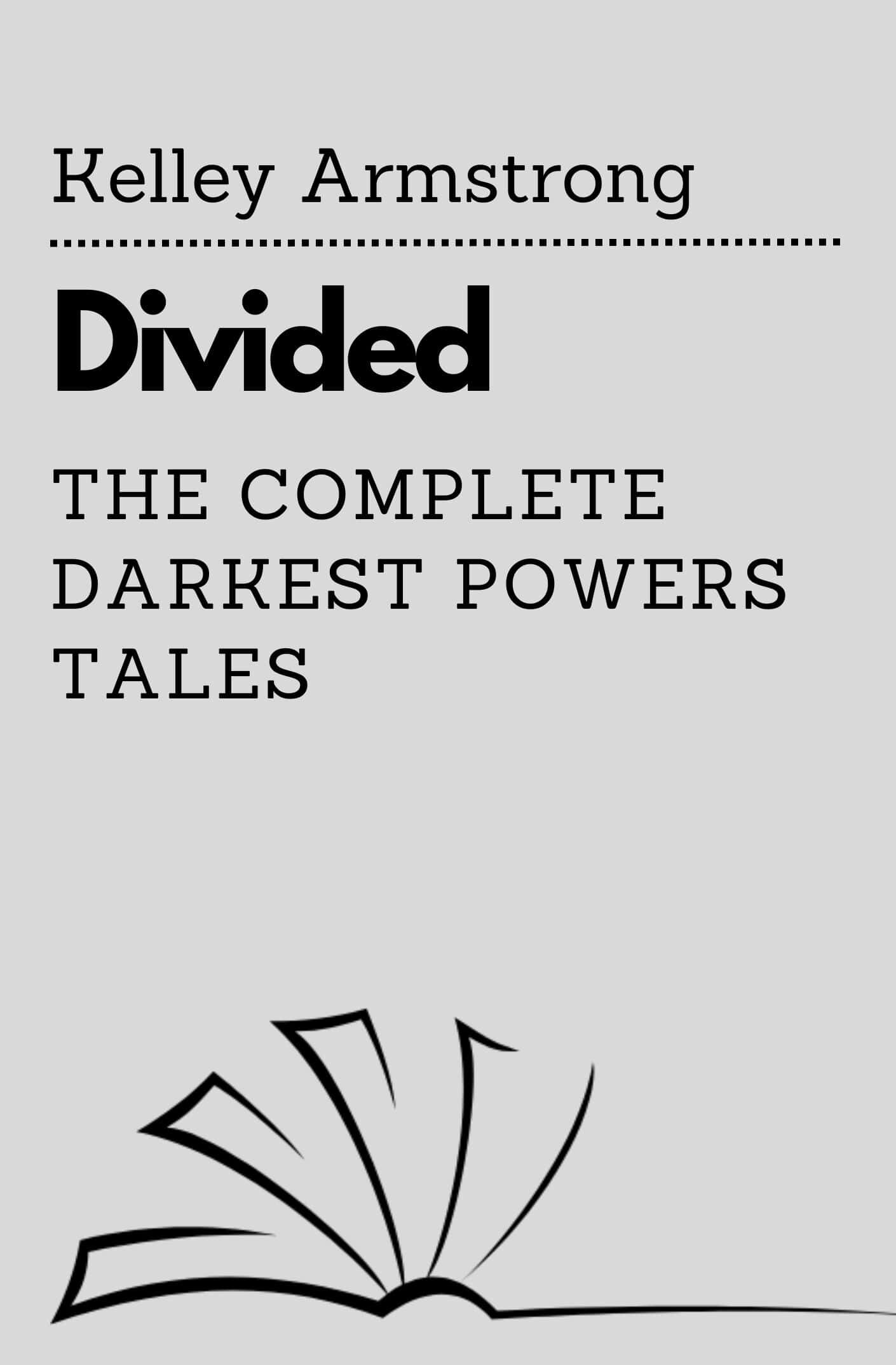 Divided