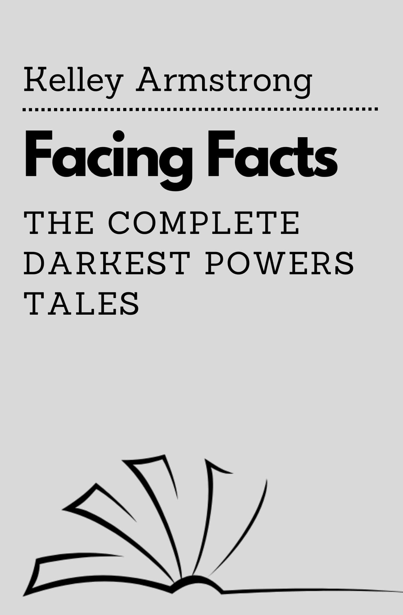 Facing Facts