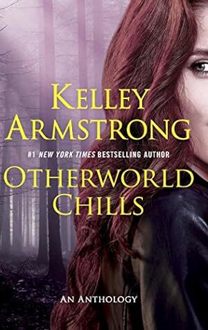 Otherworld Chills