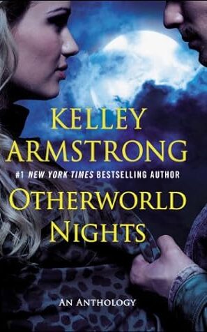Otherworld Nights