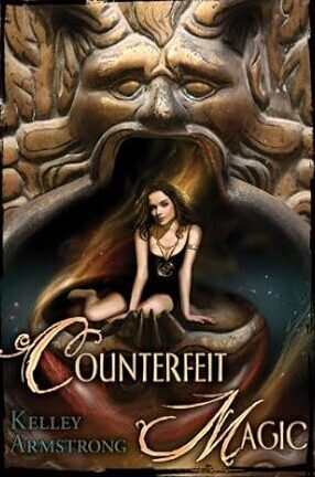 Counterfeit Magic