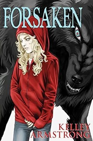 Forsaken