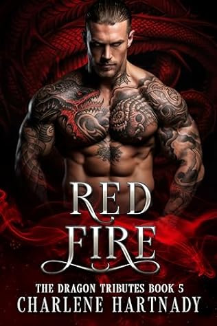 Red Fire