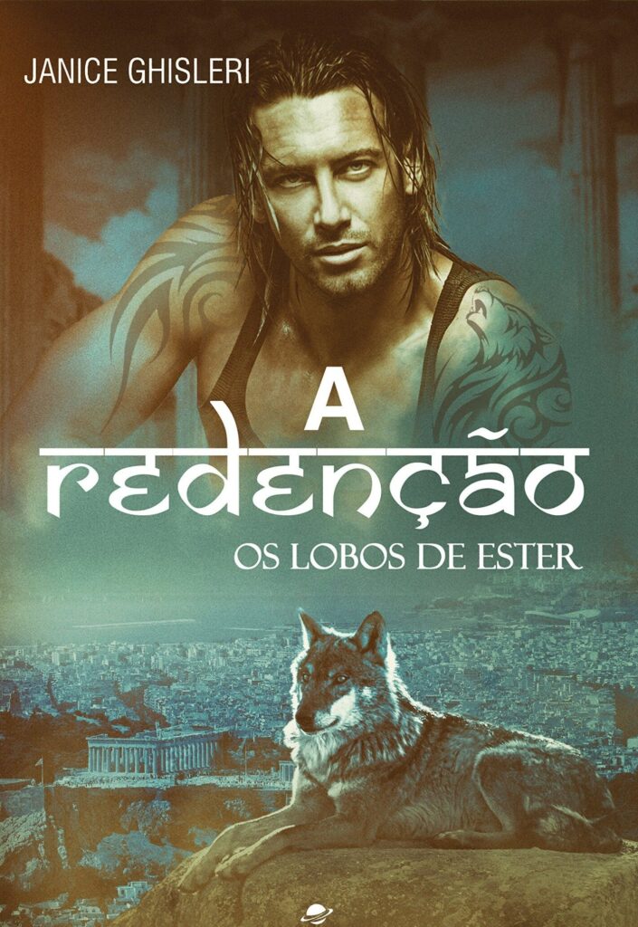 A redenção