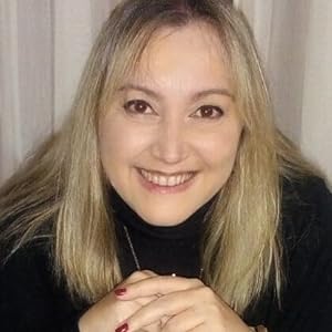 Janice Ghisleri