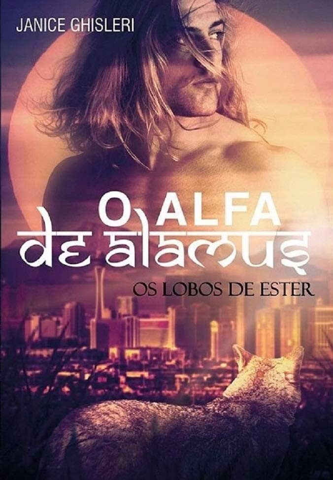 O alfa de Alamus