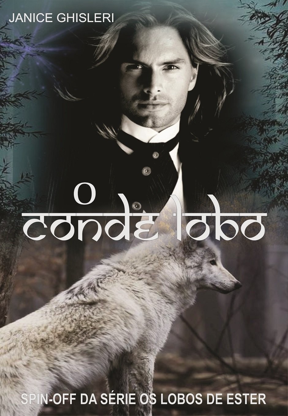 O conde lobo