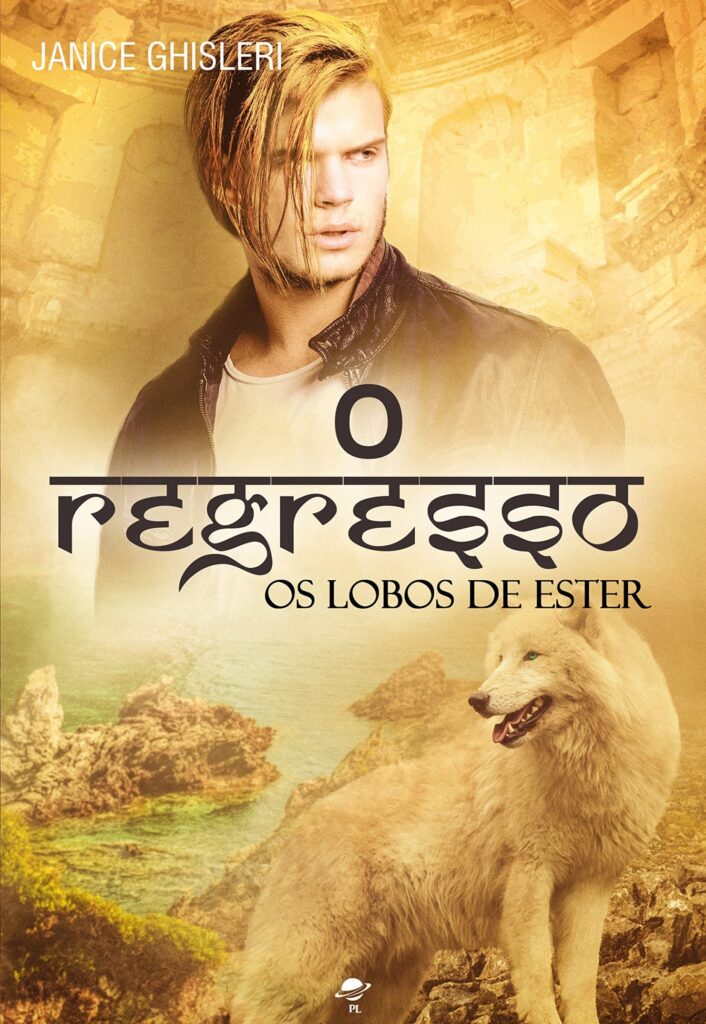 O regresso