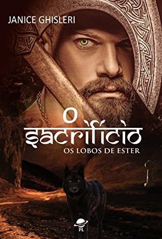 O sacrifício