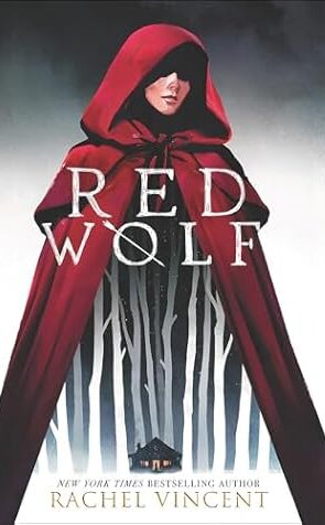 Red Wolf