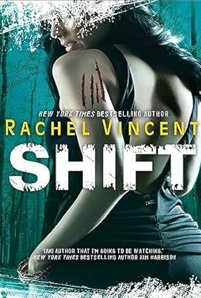Shift