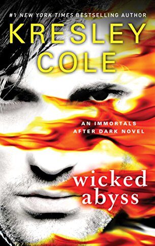 Wicked Abyss