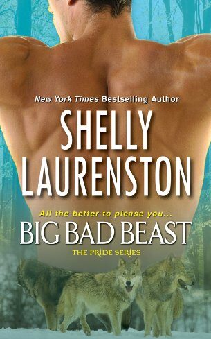 Big Bad Beast