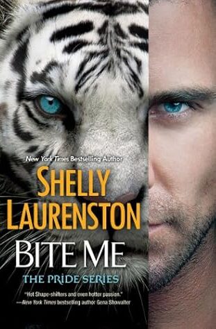 Bite Me