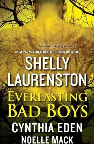 Everlasting Bad Boys